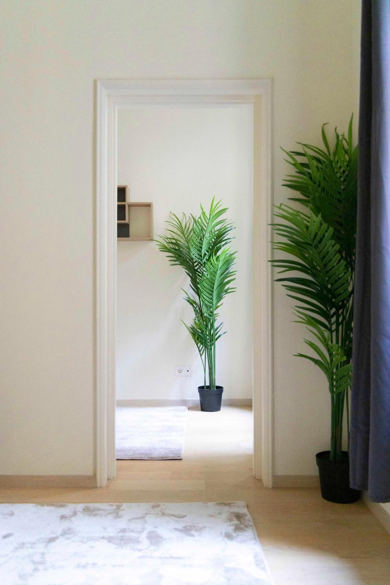 Exclusive & Spacious Central Residence W/ 4Bedrm 2Bathrm Budapeste Exterior foto